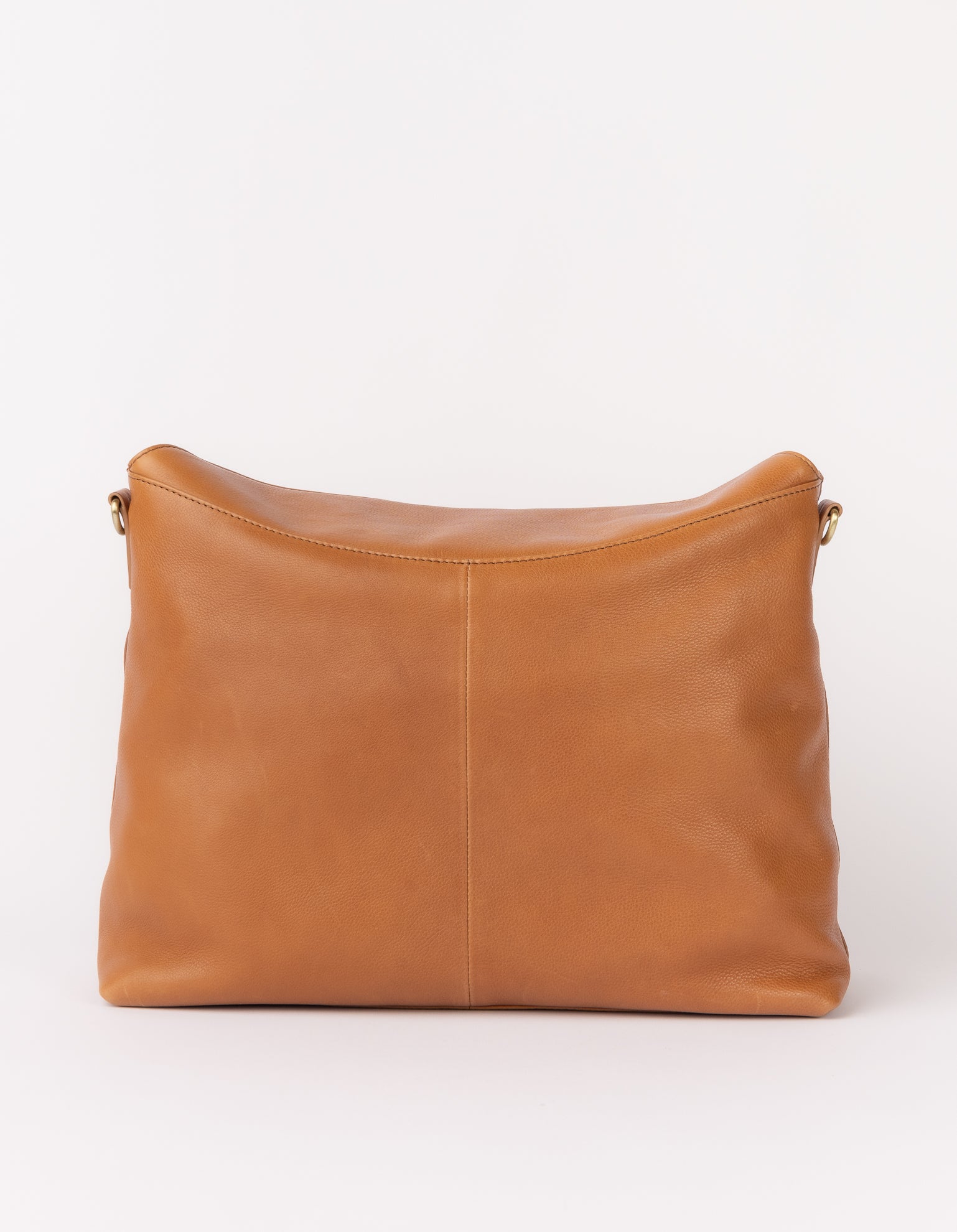 Sienna-Wild-Oak-Soft-Grain-Leather-Back.jpg