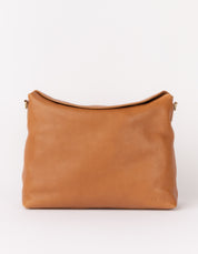 O MY BAG Sienna Wild Oak