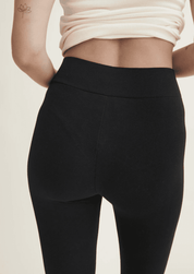 Anni Leggings black