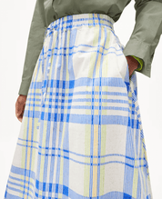 ARMEDANGELS Elodiaa College Check