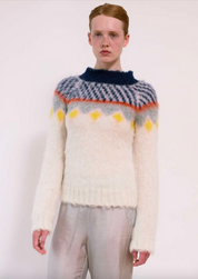Gudrun & Gudrun Nivi sweater