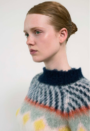 Gudrun & Gudrun Nivi sweater