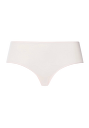 Hanro - Ultralight Midi Briefs - Honeydew