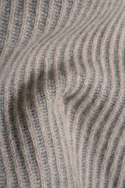 Rifo Emilia Cashmere Sweater