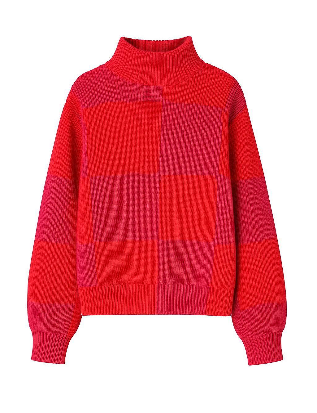 Suite13Lab_Shira_Sweater_Red.png