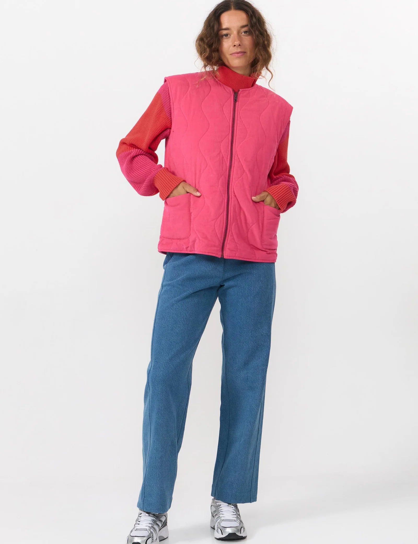 Suite13_FW010_4041.webp
