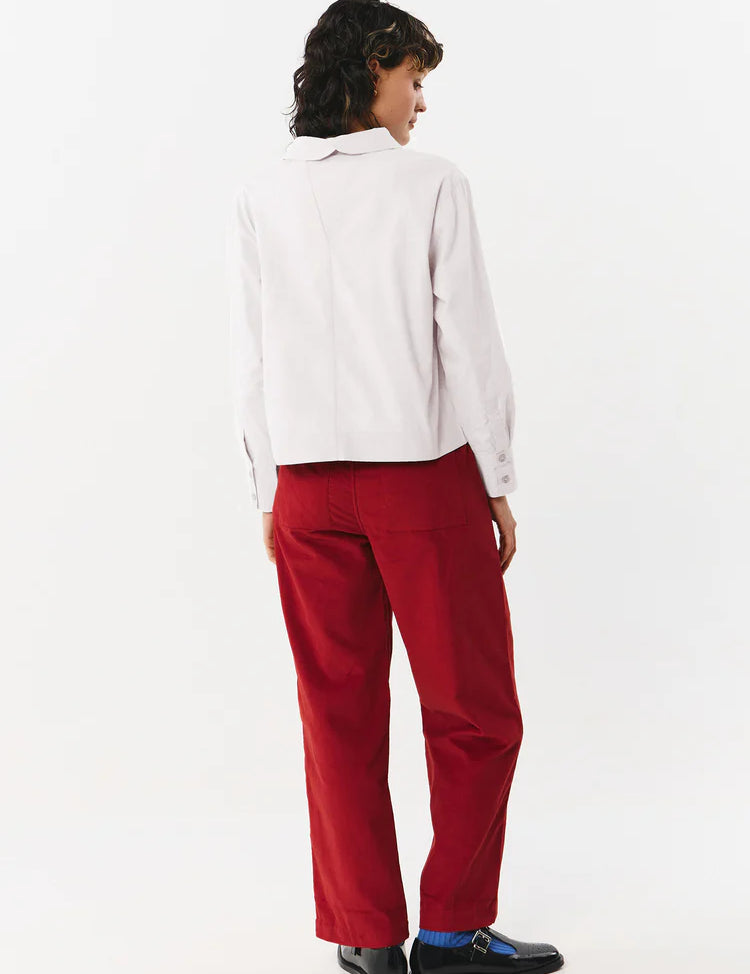 Suite13_FW25_L41_1759.webp