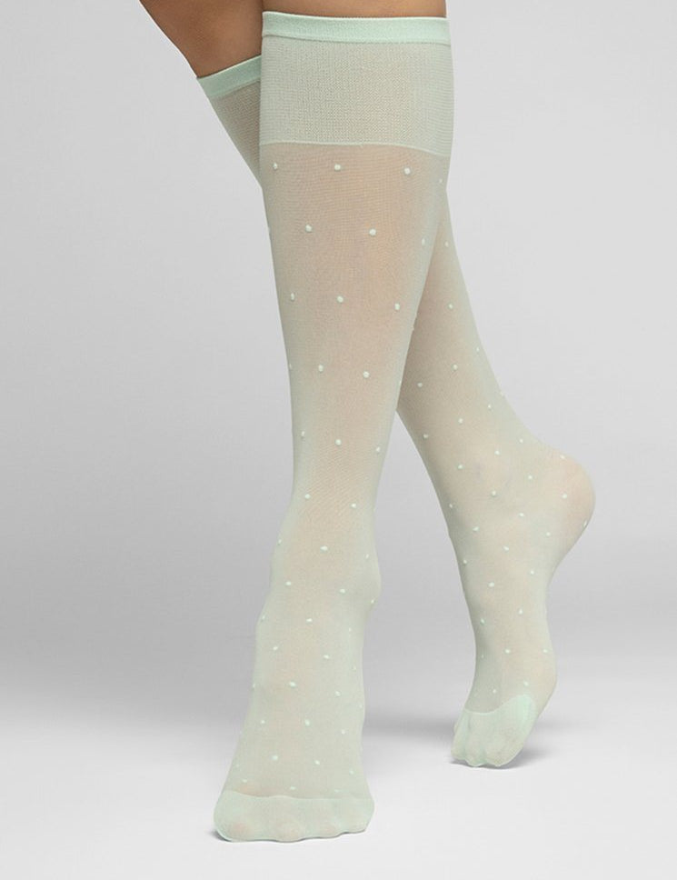 Swedish-Stockings-Doris-Dots-Knee-Highs-Light-Green-3.jpg