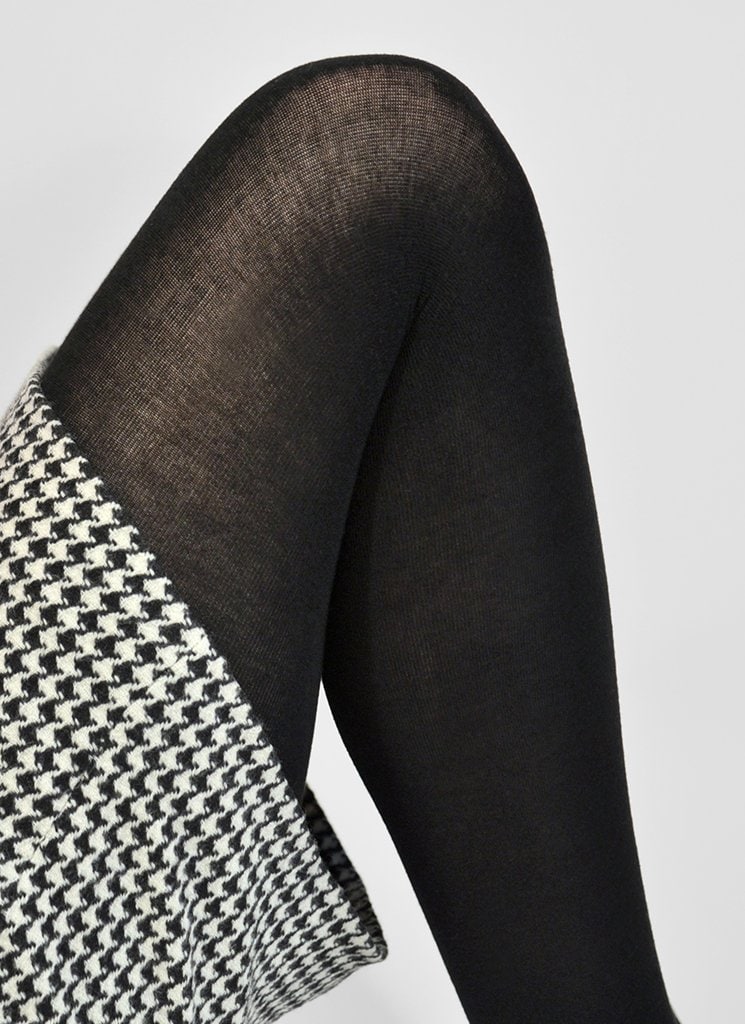 Swedish Stockings Alice Cashmere Tights