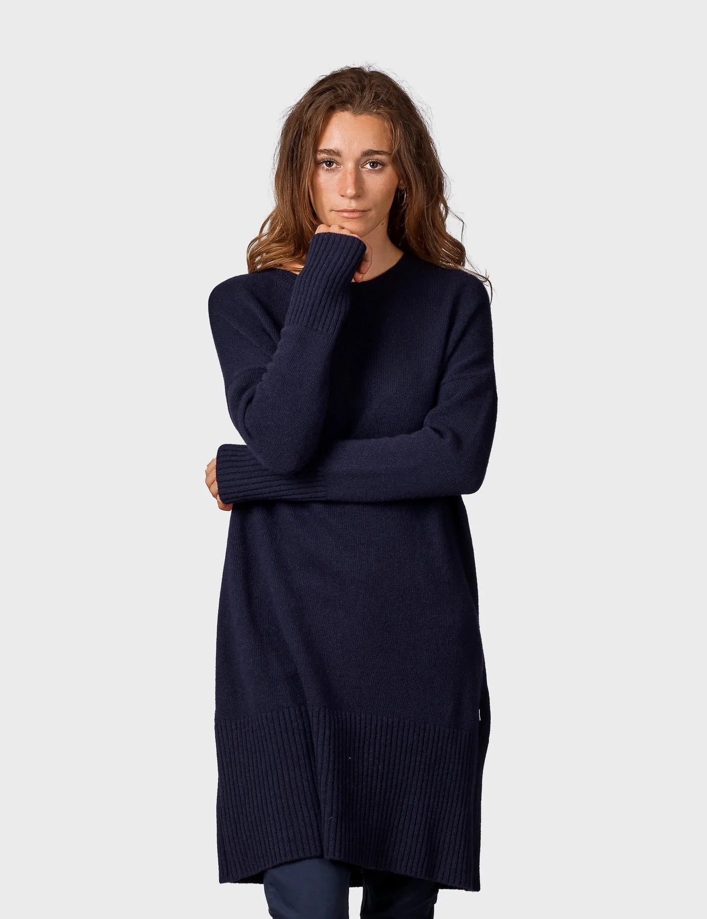 Thea_Knit_dress-Knitted_sweaters-KC1211-Navy-1_1400x_d27e6eb9-e9bb-45eb-8611-ff9c88bd15fe.jpg