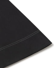 Thinking Mu Paper touch Olatz long skirt
