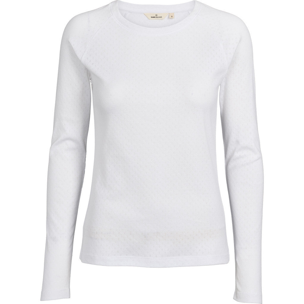 arense_ls_tee_white_1.jpg