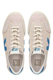 Veja  VOLLEY J-MESH JUTE EGEE