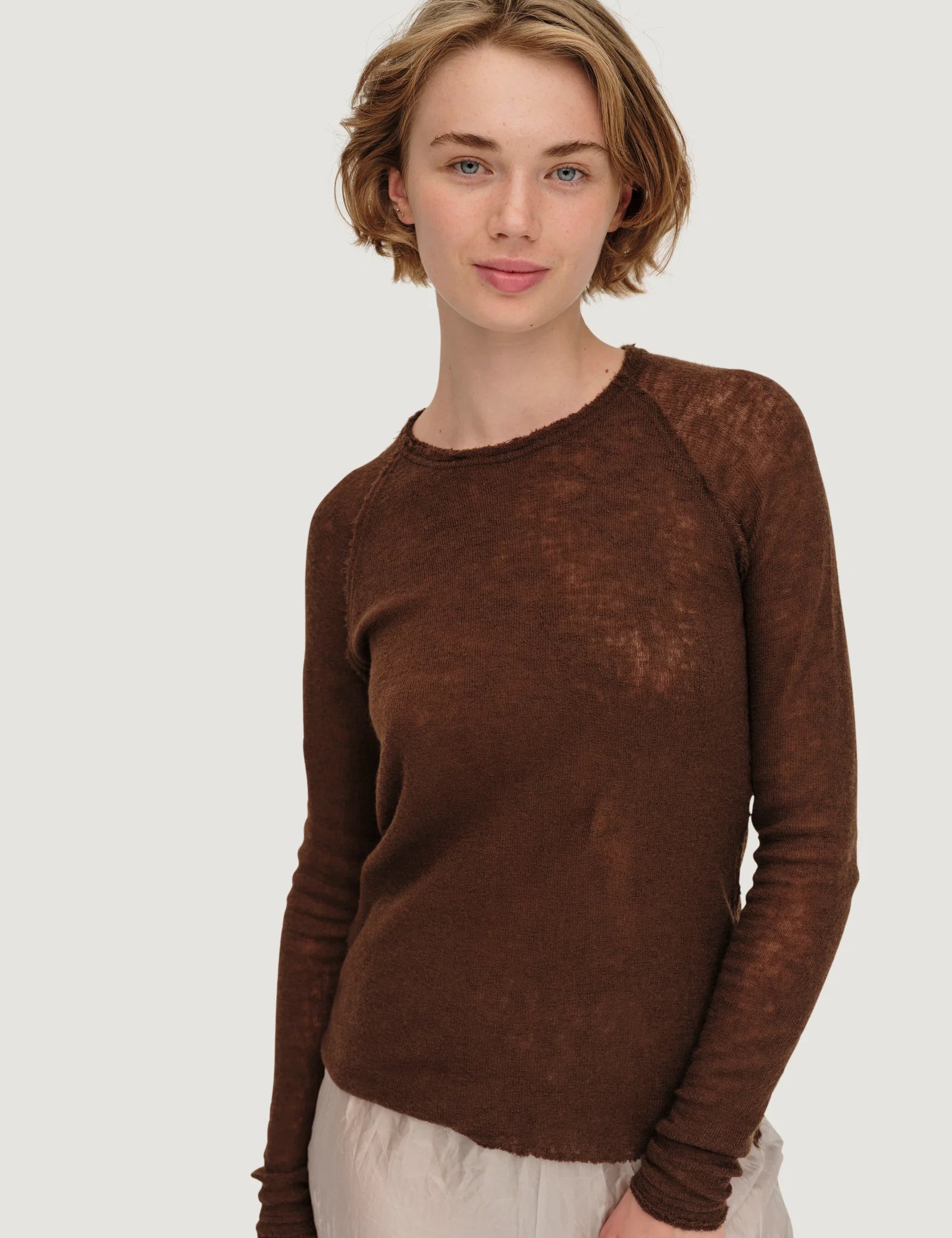 barba-brown-1.webp