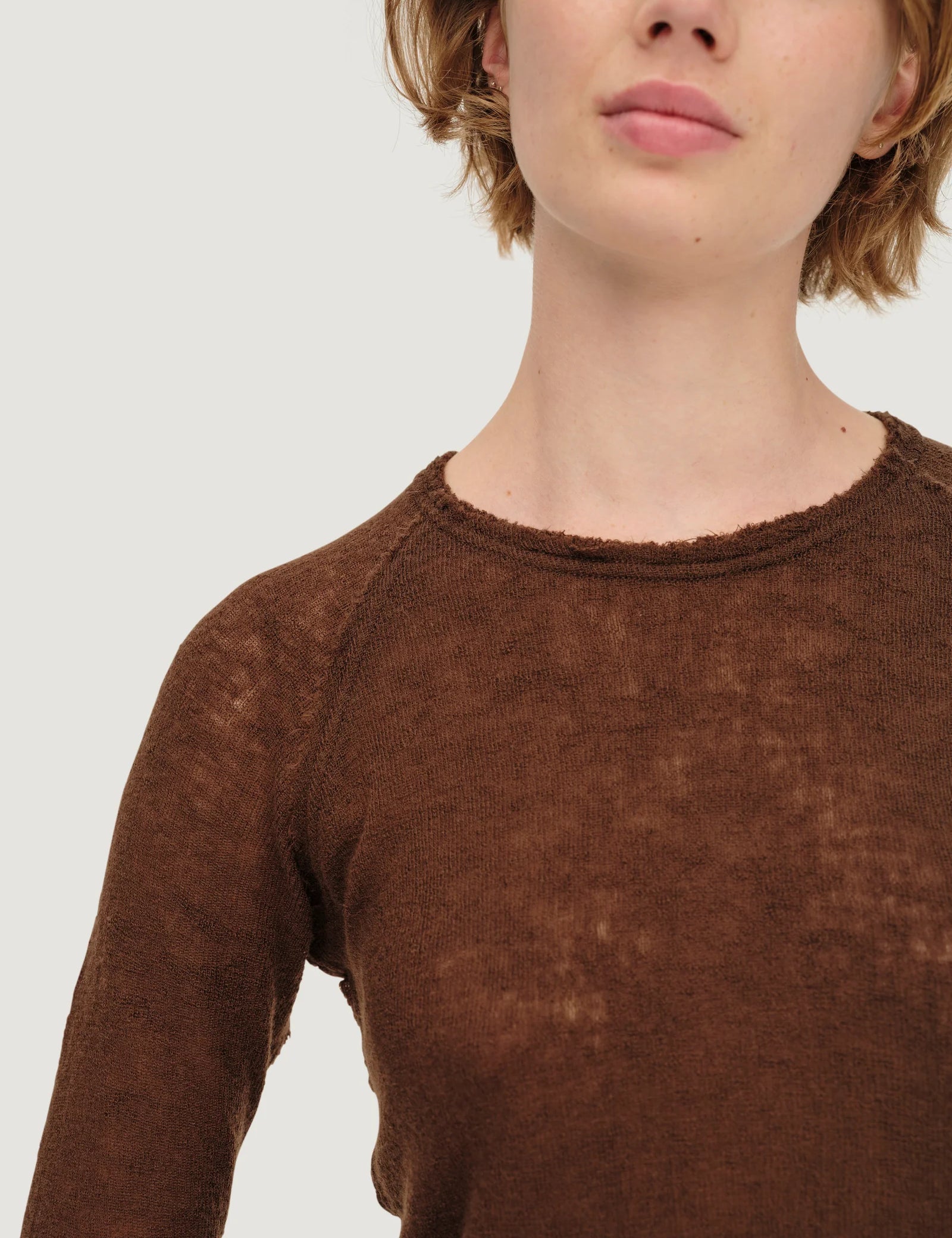 barba-brown-3_1.webp