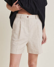 Basic Apparel Nata Shorts