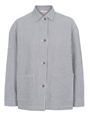 Basic Apparel Asta Jacket