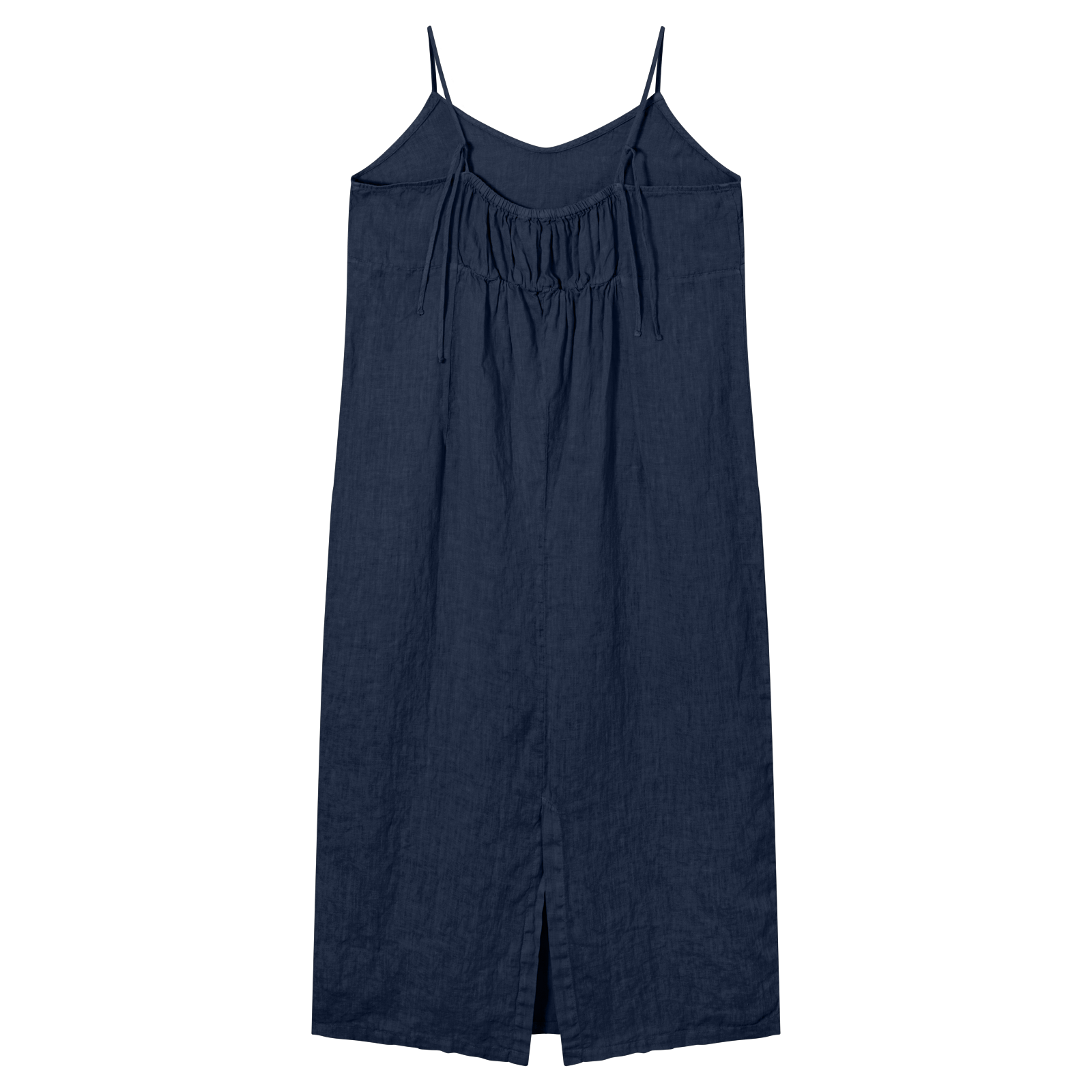 bybasics_OWN_dress12024-LL_col.1104_back_1c5f9e15-4123-4269-b664-146bd90d5c2a.png