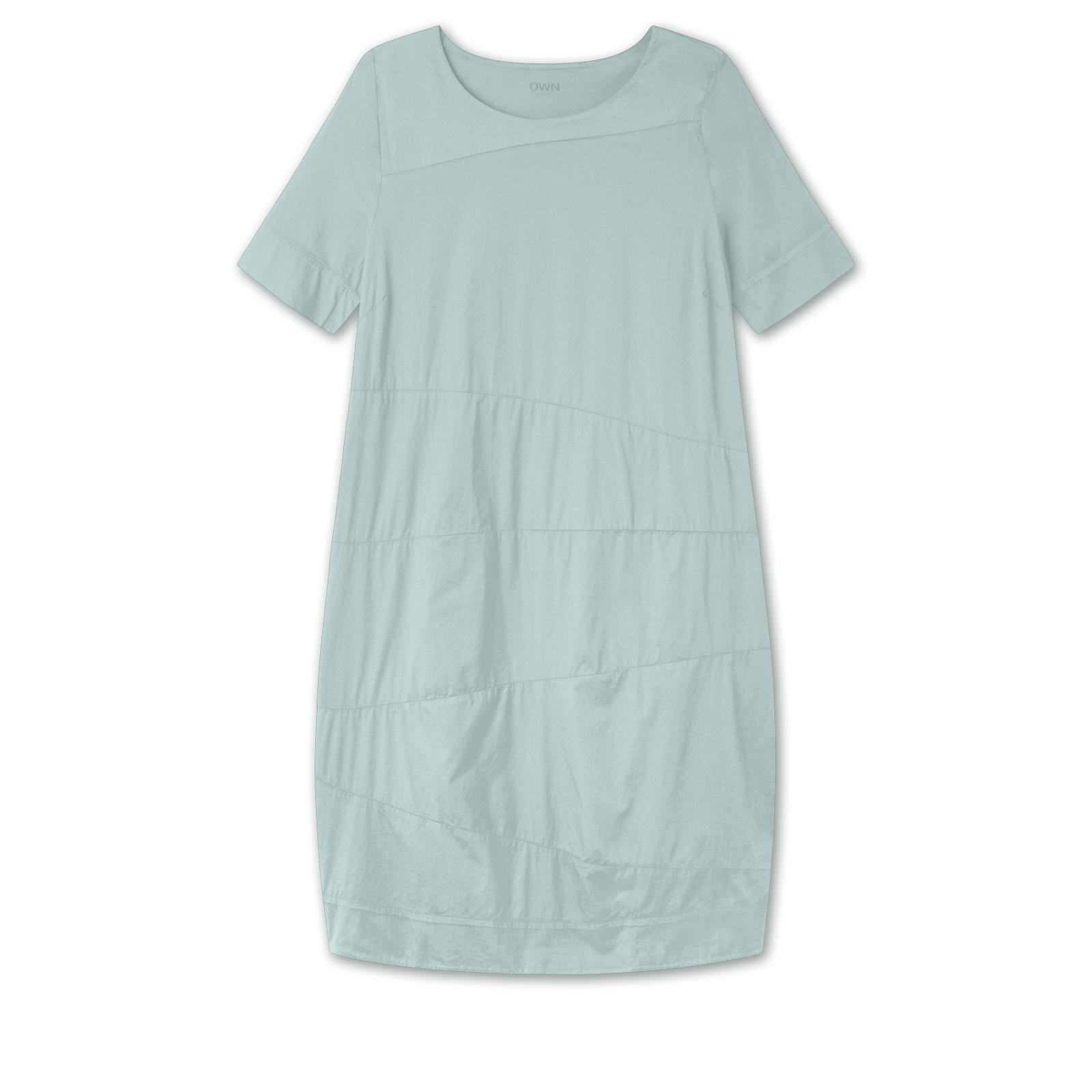 bybasics_OWN_dress13000_P_col.41_c71588f1-3708-4d4b-91d6-d4285a8c24d9.png