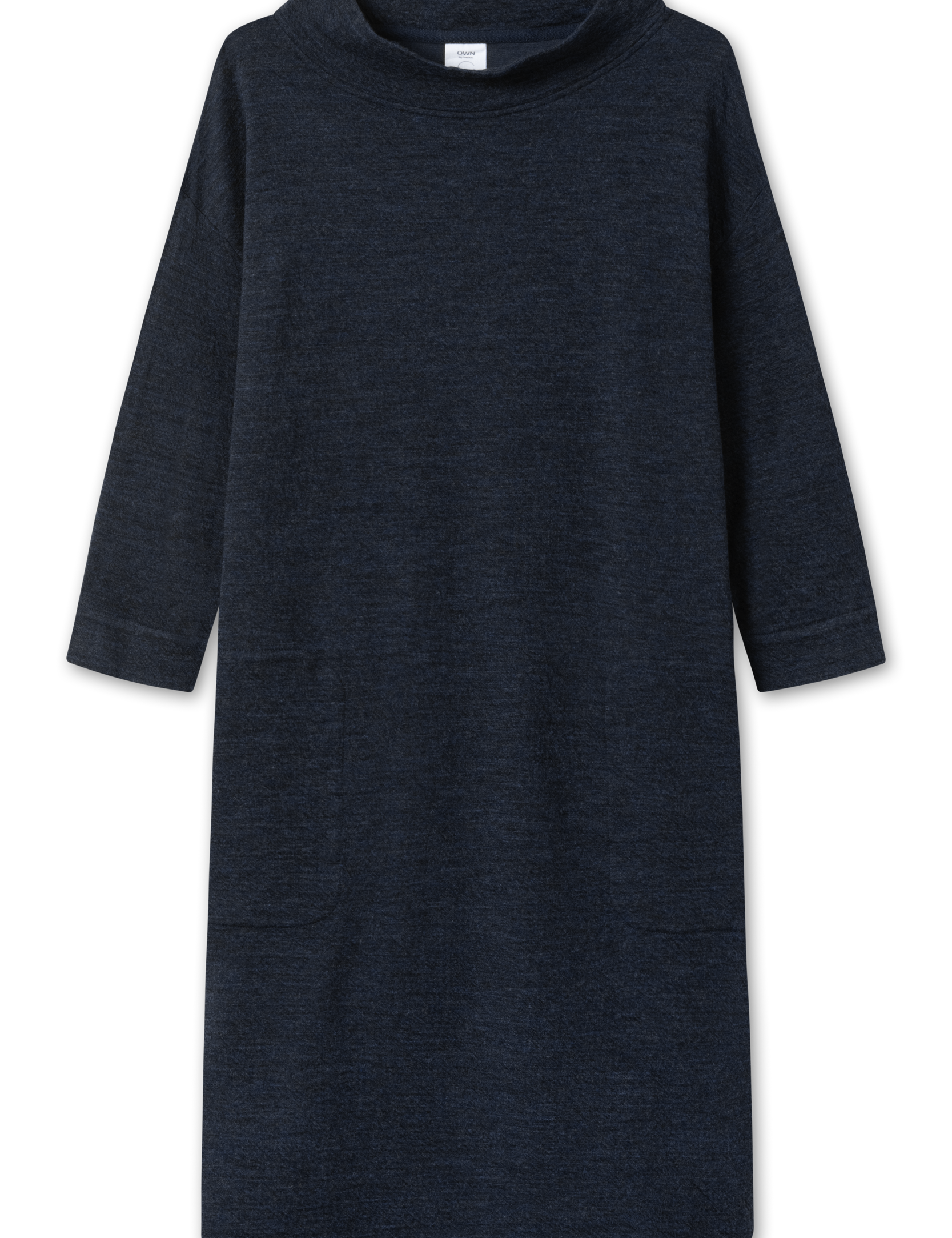 bybasics_cottonwool_14005_104_3f3e2083-798a-4492-9f62-05752964dd68.png