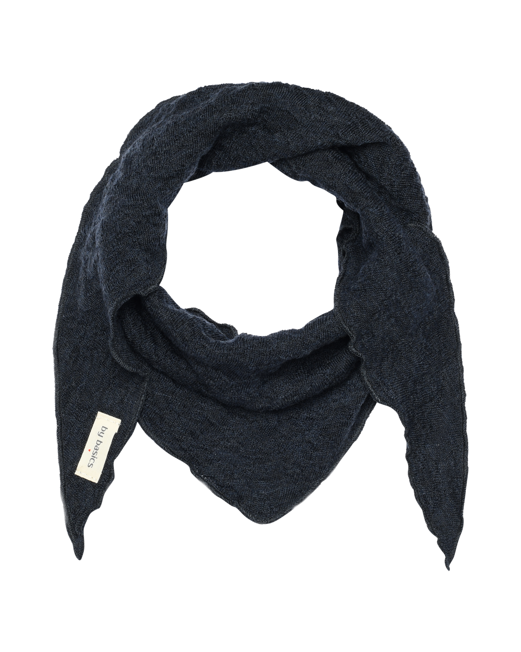 bybasics_merinobubblewool_1505_104.png