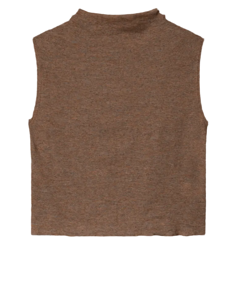 bybasics_merinowool_2009_181_b7902169-8506-4f38-9f9f-a3c7d8e2e257.png