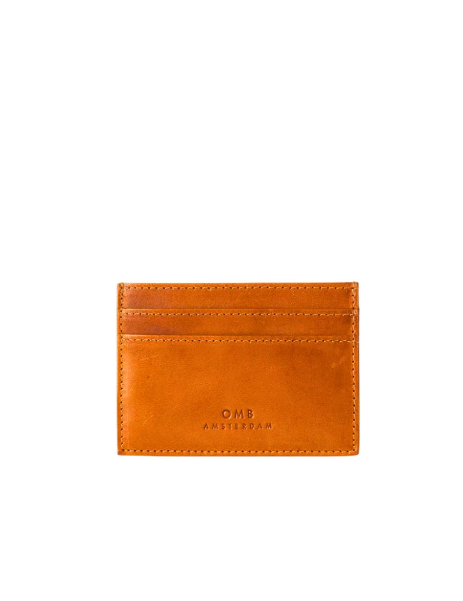 cardcase.jpg