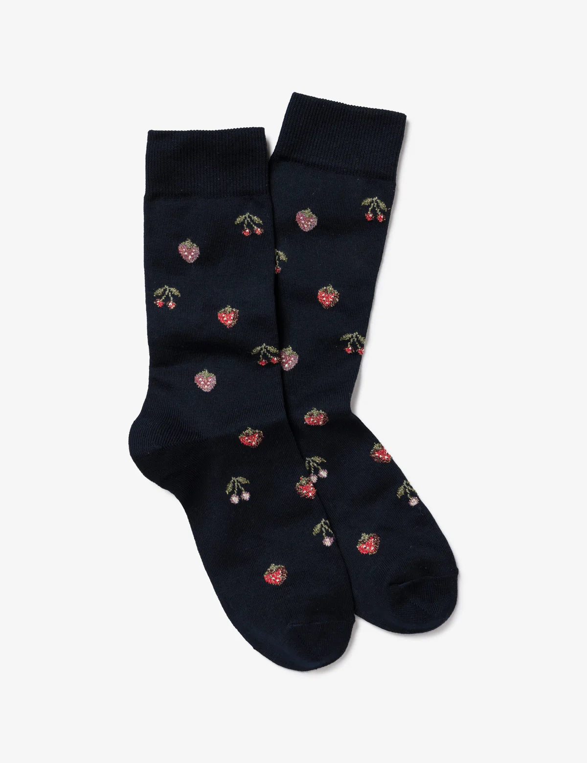 chaussettes-royalties-femme-made-in-france-charly-marine-1.webp