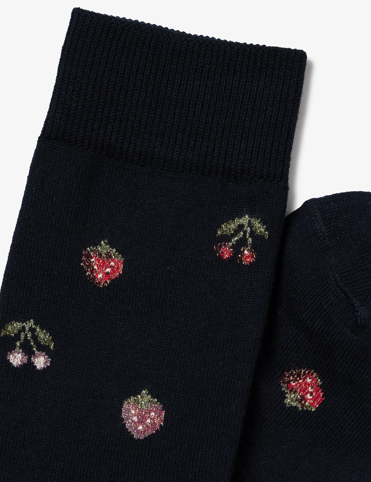 chaussettes-royalties-femme-made-in-france-charly-marine-d2.webp