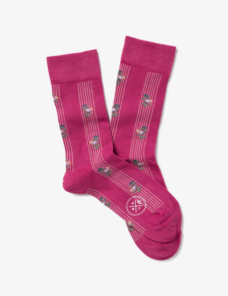 chaussettes-royalties-femme-made-in-france-lulu-fushia-1_900x_8e68d664-e7c8-4694-93ea-168cccdfffe5.webp