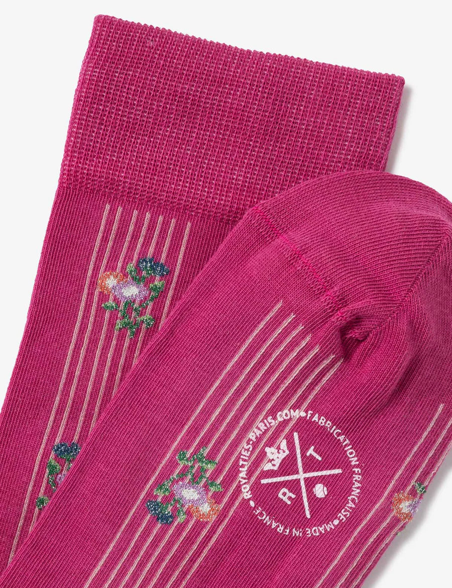 chaussettes-royalties-femme-made-in-france-lulu-fushia-d2_900x_22c5eb14-9568-4249-a6dd-36f193c37f1b.webp