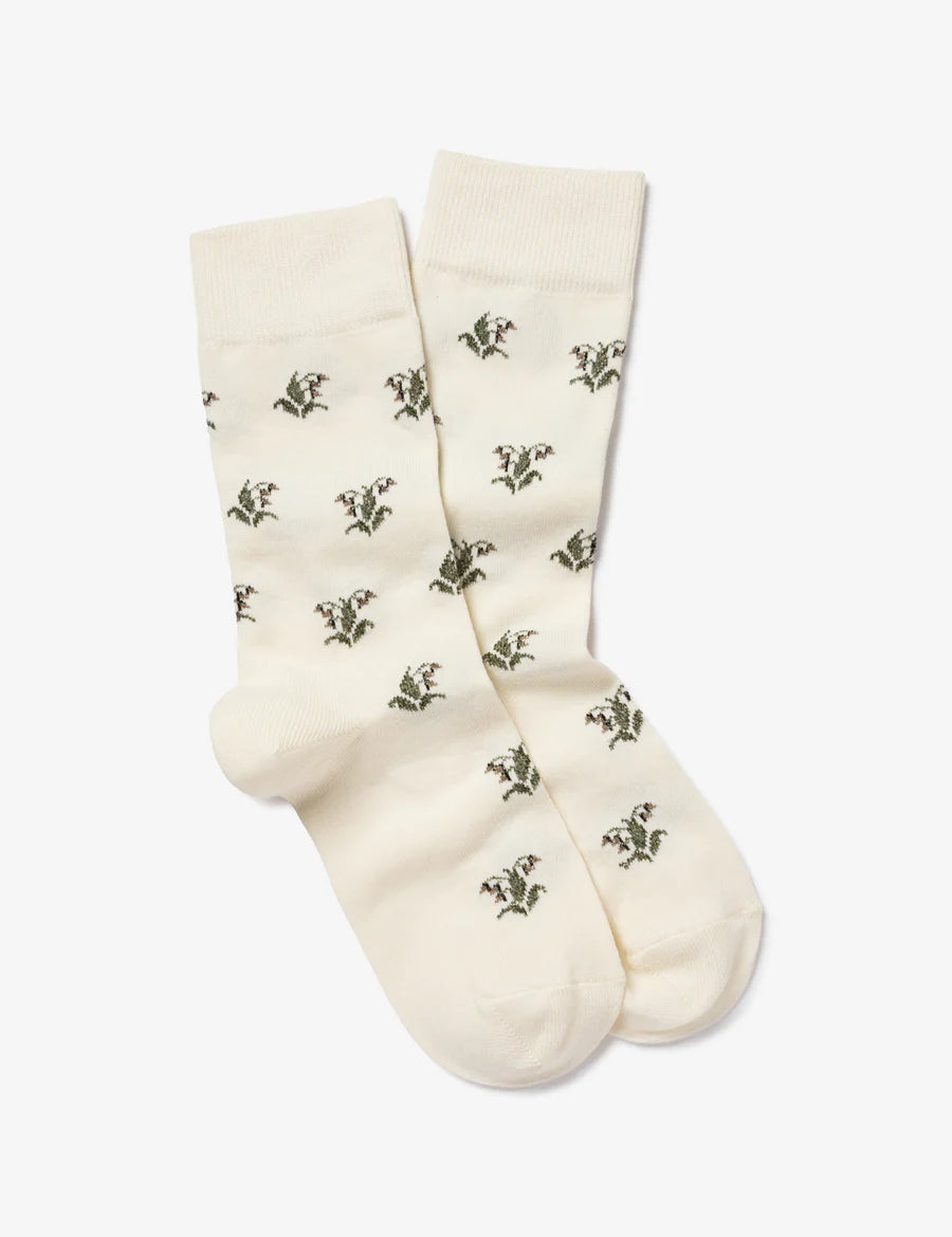 chaussettes-royalties-femme-made-in-france-may-ivoire-1_900x_fcd69c4d-b2ae-468f-8839-4ed7630a1840.webp