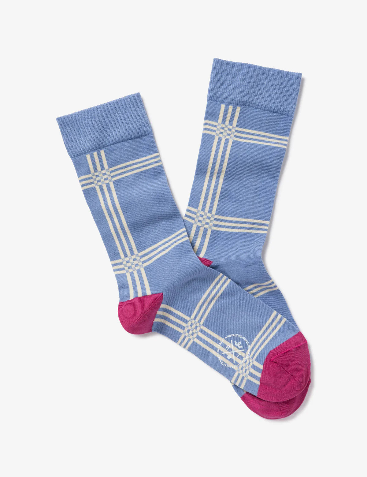 chaussettes-royalties-femme-made-in-france-tata-ciel-1.webp