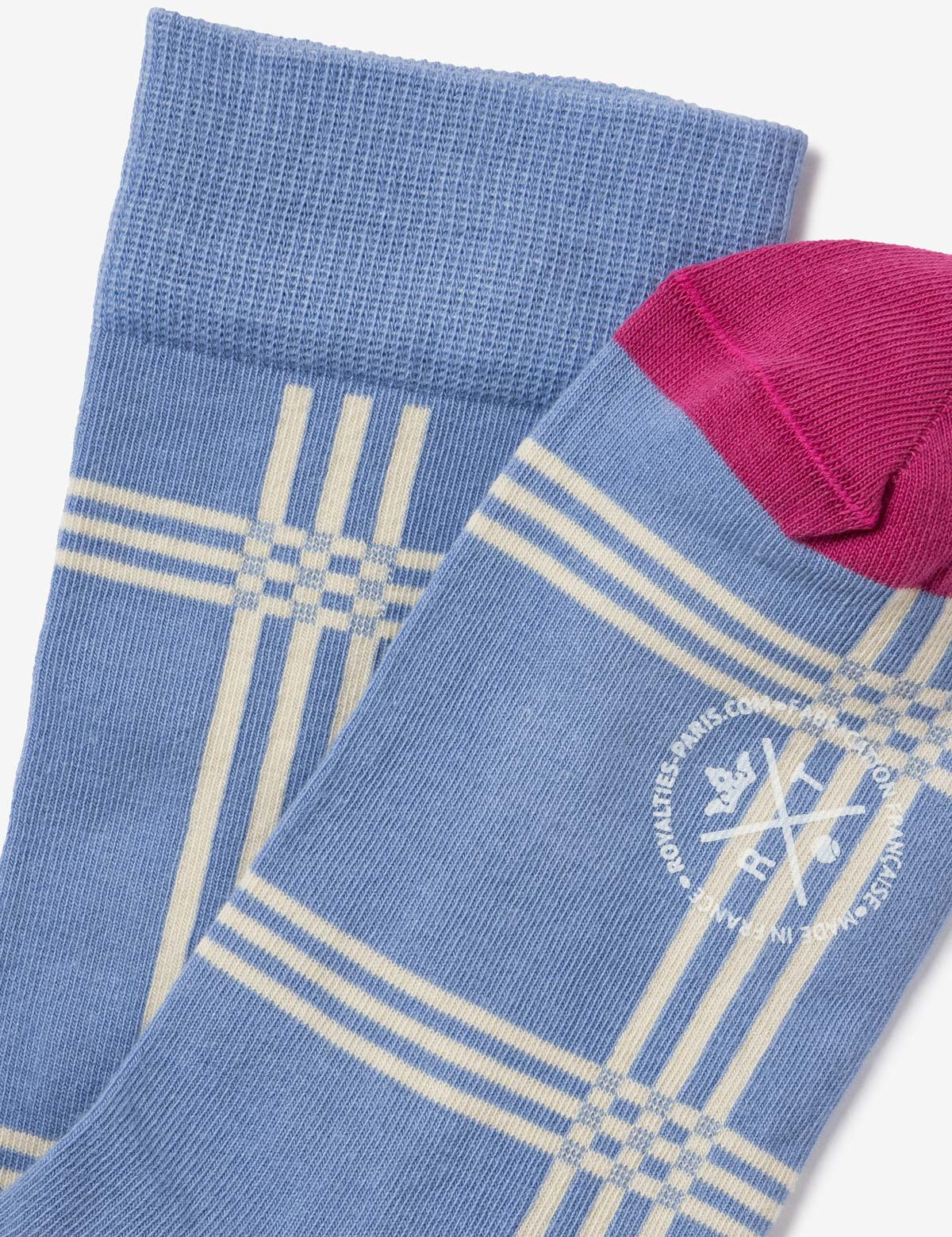 chaussettes-royalties-femme-made-in-france-tata-ciel-d2.jpg