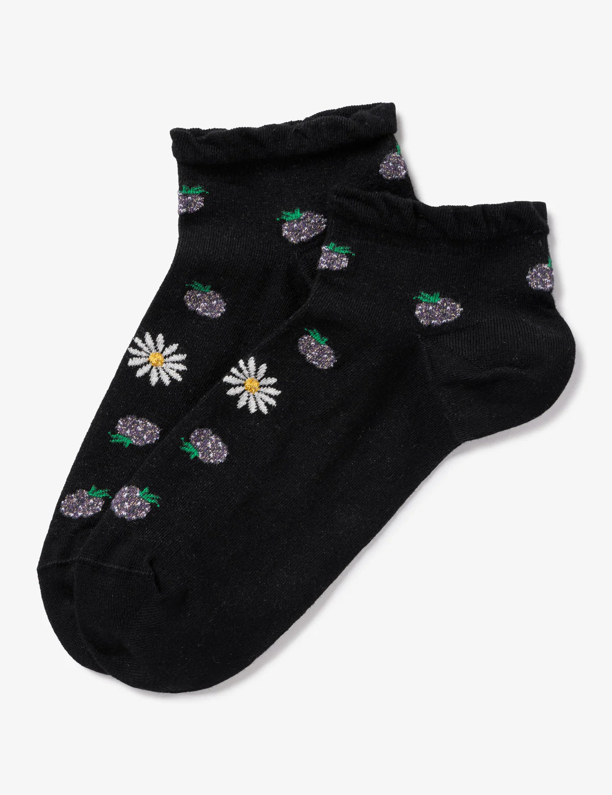 chaussettes-socquettes-royalties-femme-made-in-france-plum-nero-1.webp