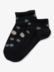 Royalties PLUM Nero
