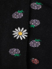 Royalties PLUM Nero