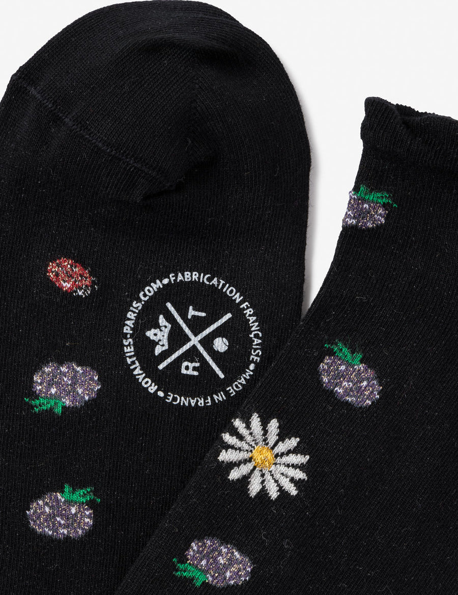 chaussettes-socquettes-royalties-femme-made-in-france-plum-nero-d2_900x_ecb061d1-fe85-43fb-8543-b15b3ade19e3.jpg