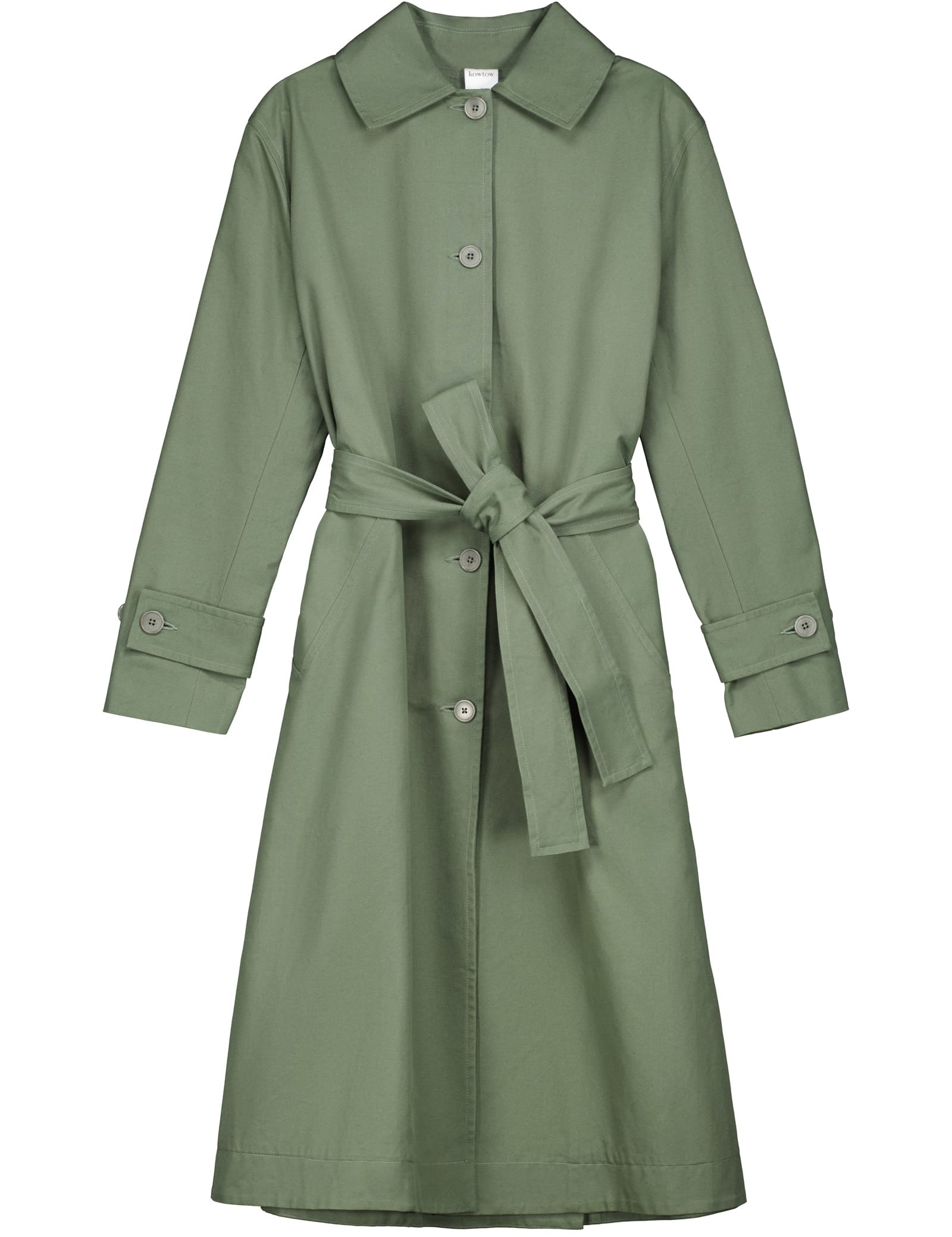 cleo_coat-sage-grid.jpg