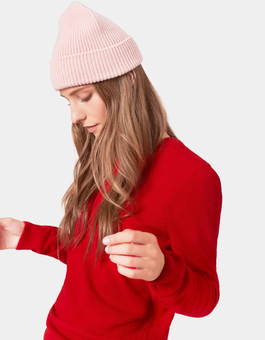 Colorful Standard Beanie