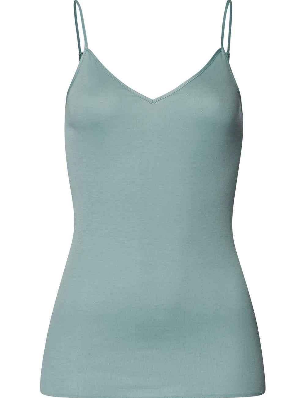 hanro_251_w_cottonseamless_spaghettitop_071601_072712_010.webp
