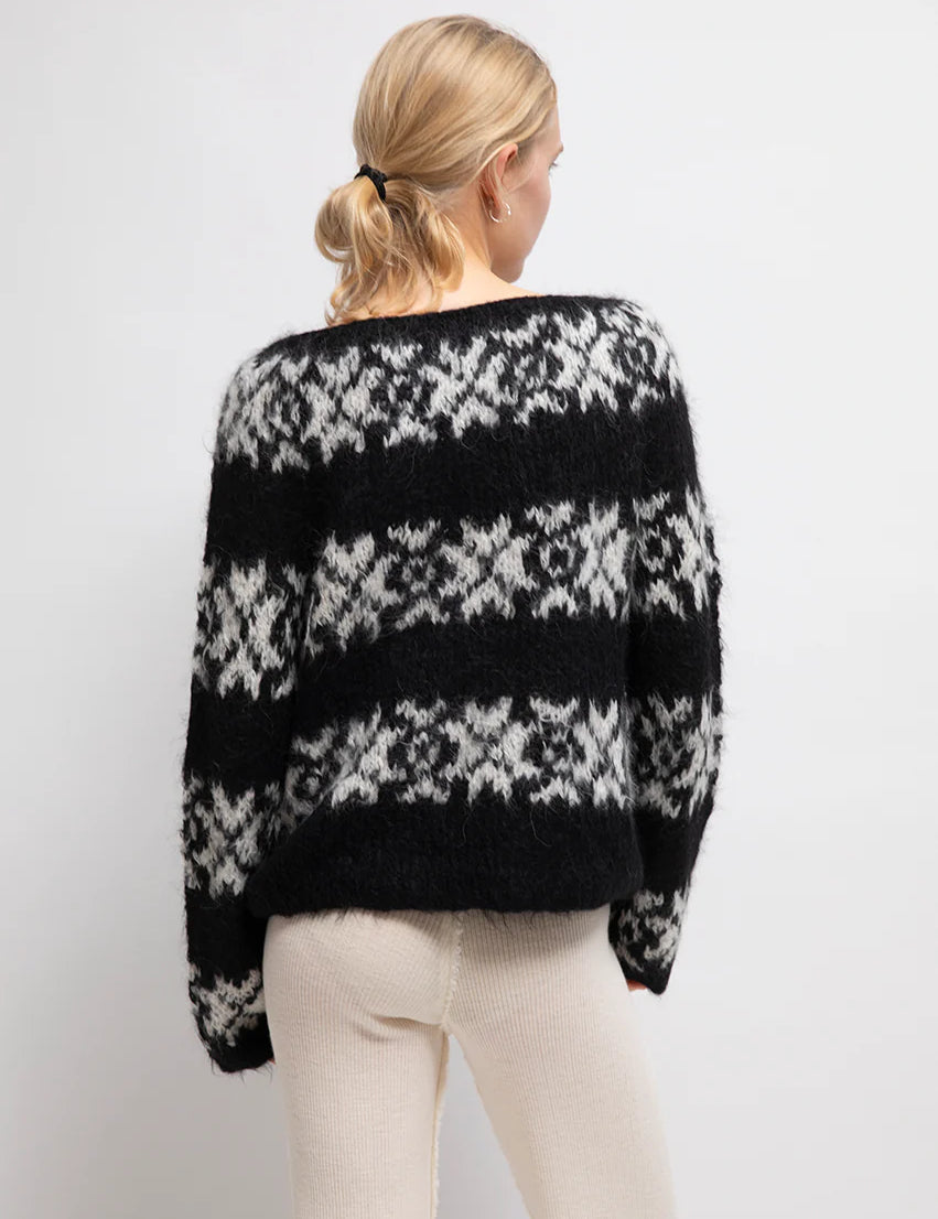 inka-black-off-white-1.webp