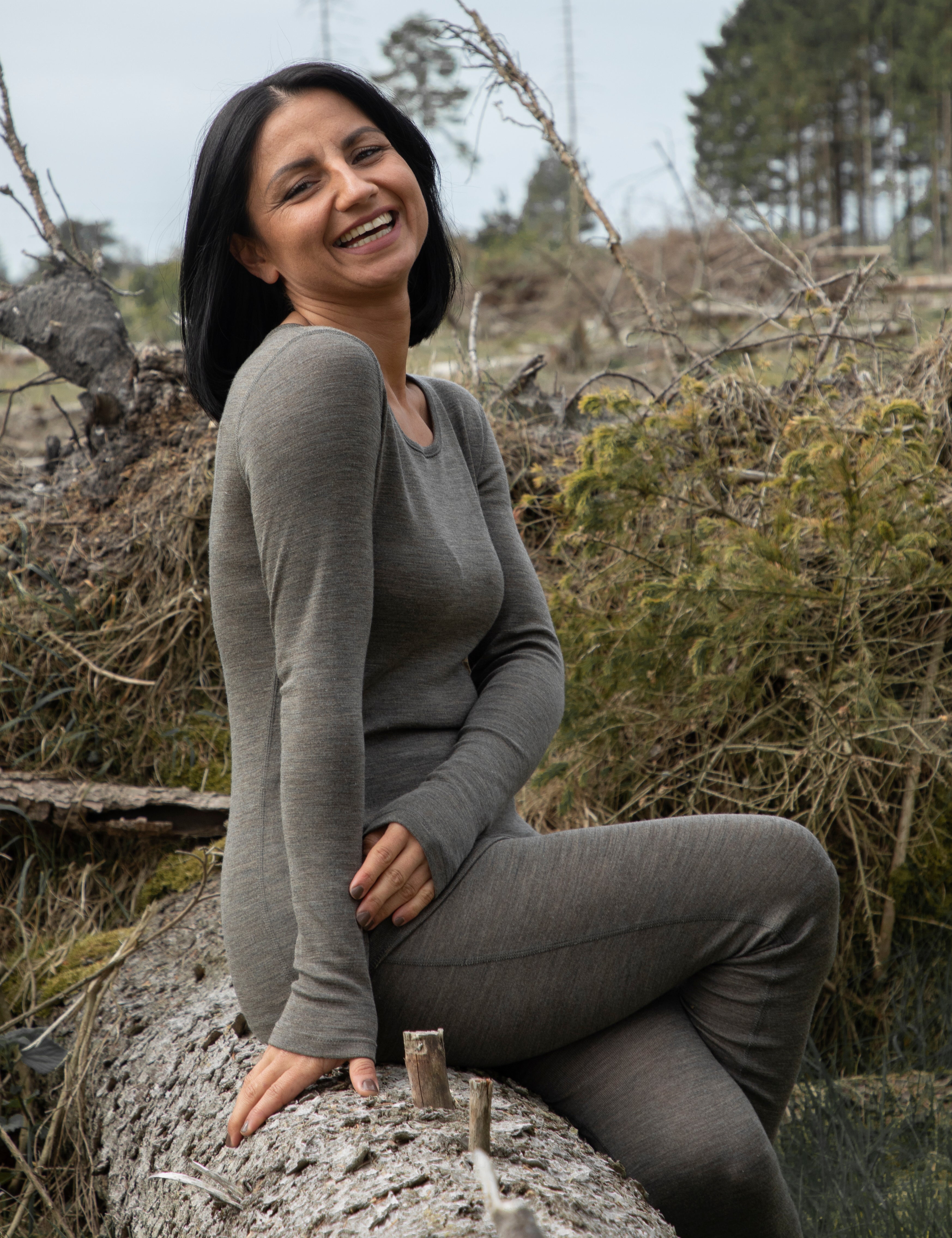 joha_women_aw25_013_1.jpg