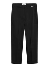 Armedangels Kaadwi Black