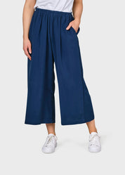 Klitmøller Collective Leonora Pant ocean