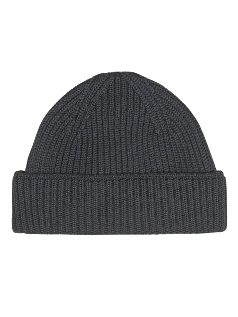 S.N.S. Herning FENDER hat, Molten grey