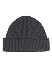 S.N.S. Herning FENDER hat, Molten grey