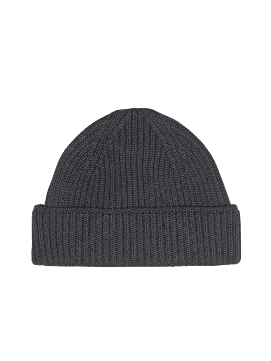 S.N.S. Herning FENDER hat, Molten grey