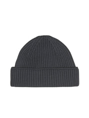 S.N.S. Herning FENDER hat, Molten grey