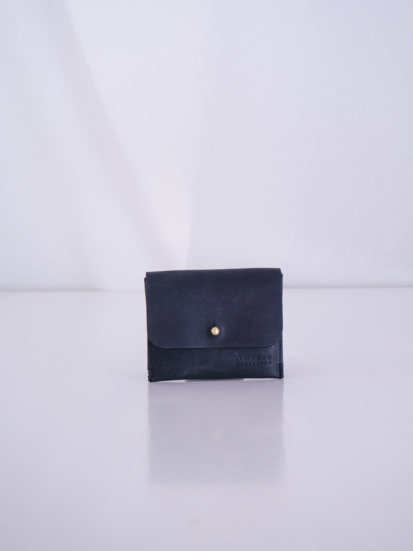 O My Bag cardholder sort skind